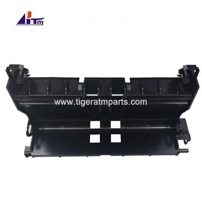 ATM Parts Glory NMD Delarue NMD100 ND Guia de notas inferior exterior A005513