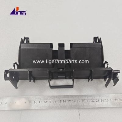 ATM Parts Glory NMD Delarue NMD100 ND Guia de notas inferior exterior A005513