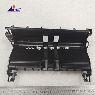 ATM Parts Glory NMD Delarue NMD100 ND Guia de notas inferior exterior A005513