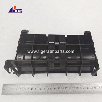 ATM Parts Glory NMD Delarue NMD100 ND Guia de notas inferior exterior A005513