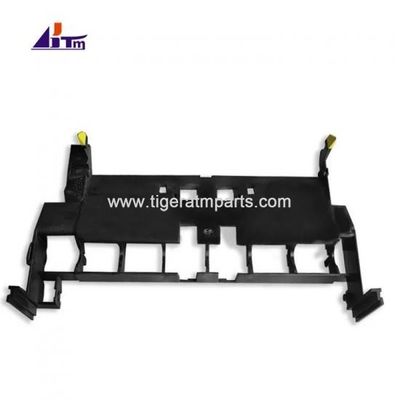 ATM Parts Glory NMD DeLaRue NMD100 ND200 Nota Guia interna A002960