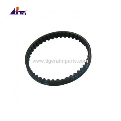 Automóveis e aparelhos de câmbio Glory NMD DeLaRue NMD100 NF Cintura de motor A001616