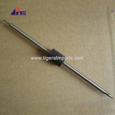 Partes de máquinas ATM Glory NMD DeLaRue NF200 CRR eixo A005179