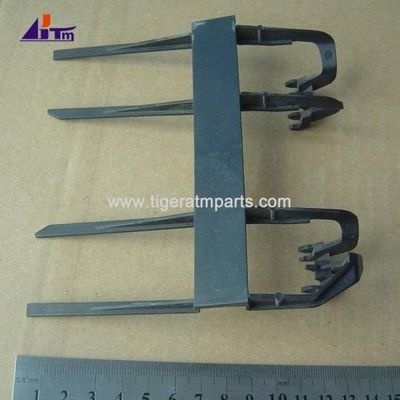 Partes de máquinas ATM Glory NMD DeLaRue NMD100 Dispensador BCU101 Nota de guia A002635