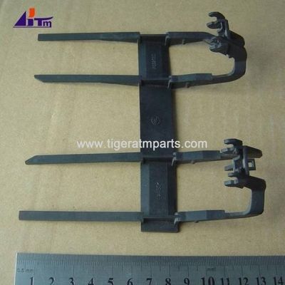 Partes de máquinas ATM Glory NMD DeLaRue NMD100 Dispensador BCU101 Nota de guia A002635