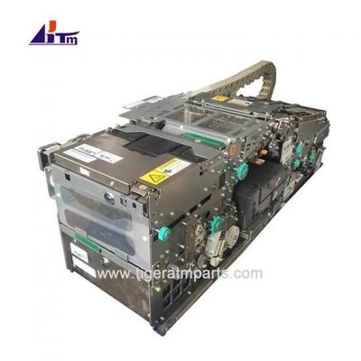 Peças para ATMs Hitachi 368 Dispensador ECRM Peças para máquinas ATMs