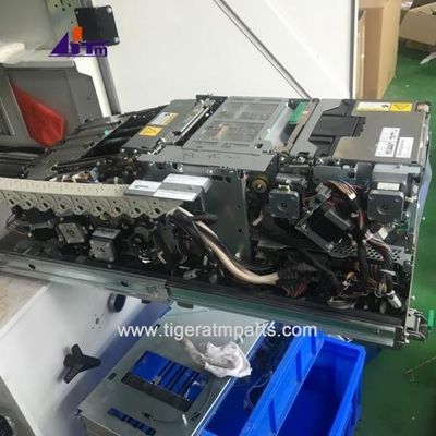 Peças para ATMs Hitachi 368 Dispensador ECRM Peças para máquinas ATMs