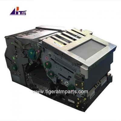 Hitachi 328 ATM Peças BCRM Dispensador ATM Acessórios de Máquina