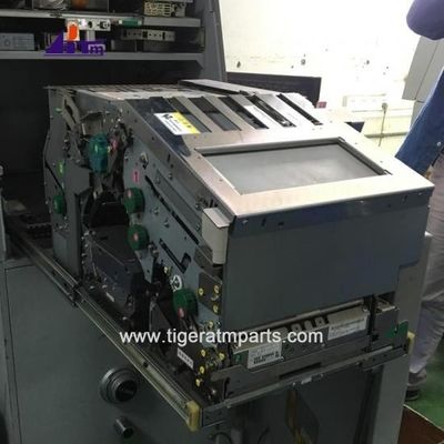 Hitachi 328 ATM Peças BCRM Dispensador ATM Acessórios de Máquina