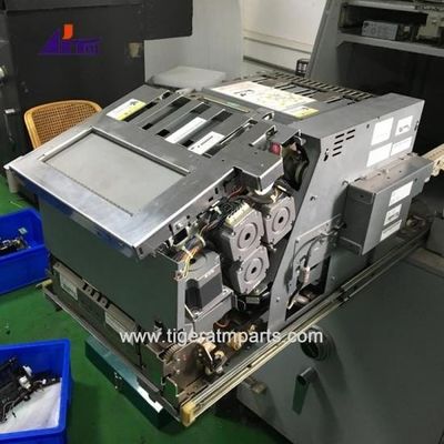 Hitachi 328 ATM Peças BCRM Dispensador ATM Acessórios de Máquina