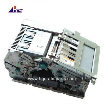 Novos componentes originais da máquina ATM do distribuidor Hitachi 2845V