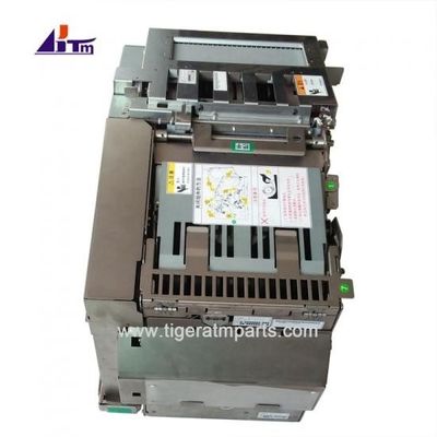 Novos componentes originais da máquina ATM do distribuidor Hitachi 2845V