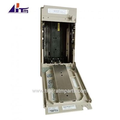 HT-3842-WRB Hitachi Cash Recycling Cassette Automóveis automáticos Partes de máquinas