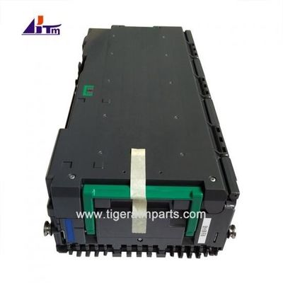 7P098176-003 Hitachi 2845SR RB Caixa eletrônica de cassete Peças sobressalentes