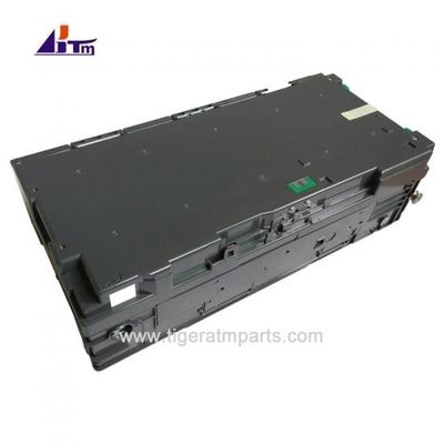 7P098176-003 Hitachi 2845SR RB Caixa eletrônica de cassete Peças sobressalentes