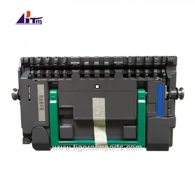 7P098176-003 Hitachi 2845SR RB Caixa eletrônica de cassete Peças sobressalentes