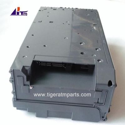 Hitachi 2845SR Caixote de reciclagem 7P098177-003 ATM Partes de máquinas