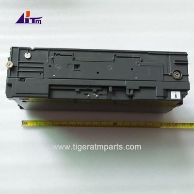 Hitachi 2845SR Caixote de reciclagem 7P098177-003 ATM Partes de máquinas