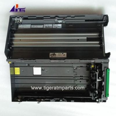 Hitachi 2845SR Caixote de reciclagem 7P098177-003 ATM Partes de máquinas