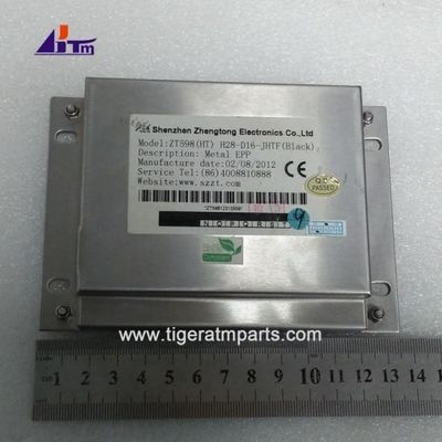 H28-D16-JHTF Hitachi 2845V EPP Pinpad Keyboard ATM Partes de máquinas