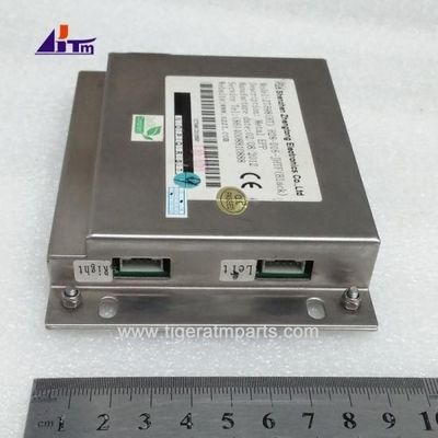 H28-D16-JHTF Hitachi 2845V EPP Pinpad Keyboard ATM Partes de máquinas