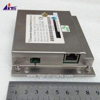 H28-D16-JHTF Hitachi 2845V EPP Pinpad Keyboard ATM Partes de máquinas