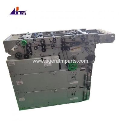 201020185046 ATM GRG CDM8240N Módulo de distribuição de numerário YT2.291.2088-P