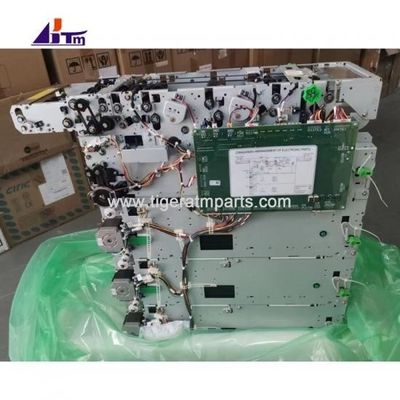 GRG Bancomat Parts GRG Banking CDM8240N Cash Dispenser Module