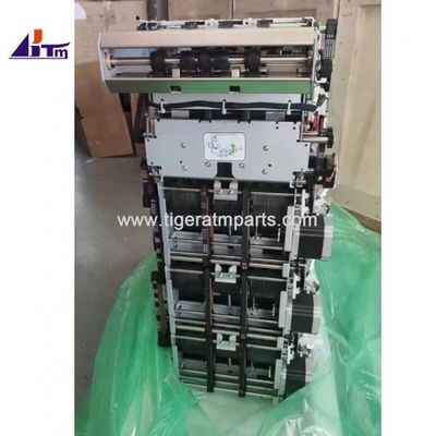 GRG Bancomat Parts GRG Banking CDM8240N Cash Dispenser Module
