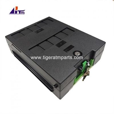 GRG CDM8240N/NV-RV-001 Rejeitar Vault Cassette 502014487 YT4.100.2172 Partes de caixas eletrónicos