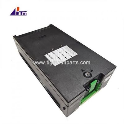 GRG Nota Cassete CDM8240N/NV-NC-001 502014465 YT4.100.2158 Acessórios de caixas eletrônicos