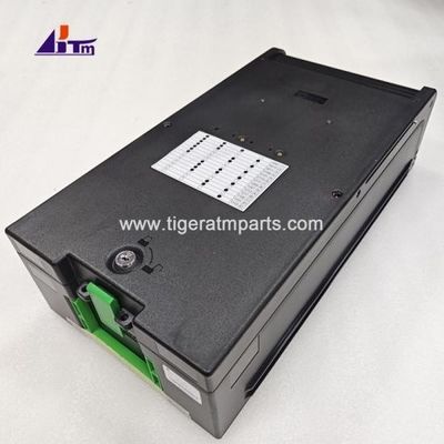 GRG Nota Cassete CDM8240N/NV-NC-001 502014465 YT4.100.2158 Acessórios de caixas eletrônicos