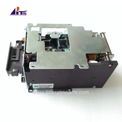 Omron GRG Banking H68N Card Reader V2XF-11JL Partes de máquinas ATM