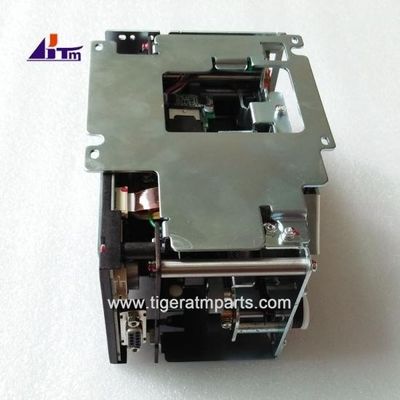 Omron GRG Banking H68N Card Reader V2XF-11JL Partes de máquinas ATM
