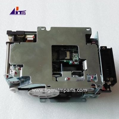 Omron GRG Banking H68N Card Reader V2XF-11JL Partes de máquinas ATM