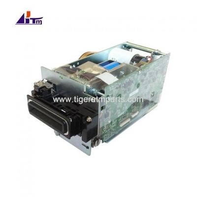 Peças de máquinas ATM GRG Sankyo Motorizado 3Q8 3A0171 Leitor de cartões ICT3Q8-3A0171