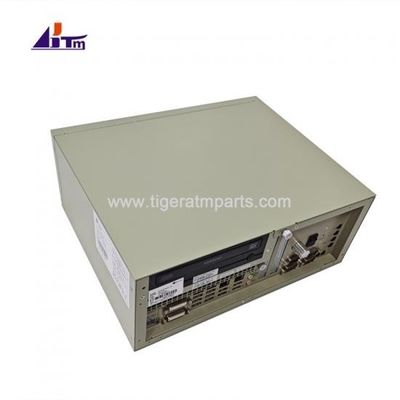 Partes de máquinas de caixas eletrônicos GRG Banca Industrial PC IPC-016 YF0017039 214011350