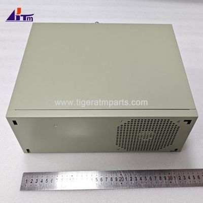 Partes de máquinas de caixas eletrônicos GRG Banca Industrial PC IPC-016 YF0017039 214011350