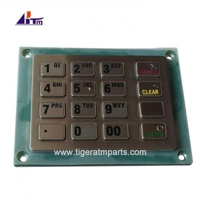 YT2.232.013 GRG Banking EPP-002 Teclado ATM Partes de substituição