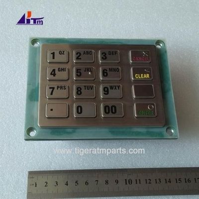 YT2.232.013 GRG Banking EPP-002 Teclado ATM Partes de substituição
