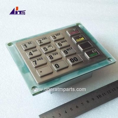 YT2.232.013 GRG Banking EPP-002 Teclado ATM Partes de substituição