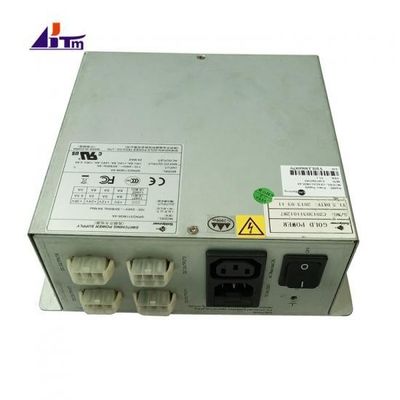 Partes de máquinas ATM GRG Banking H22N Fornecedora de energia de comutação YT3.688.010