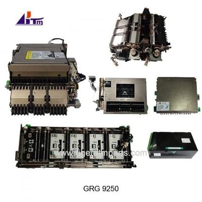 GRG ATM Peças sobressalentes GRG H68N 9250 módulos ATM componentes de máquinas