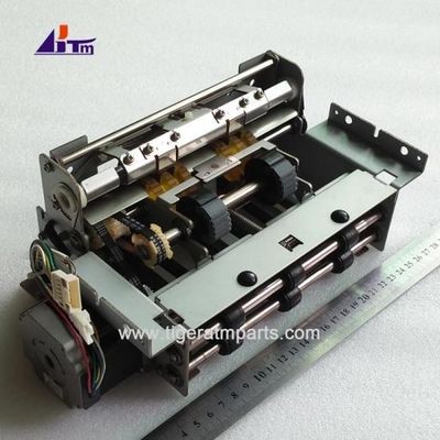 GRG H22N CDM8240 Alimentador de Notas NF-001 YT4.029.020 502011771 Componentes de ATM