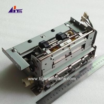 GRG H22N CDM8240 Alimentador de Notas NF-001 YT4.029.020 502011771 Componentes de ATM