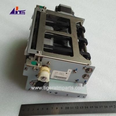 GRG H22N CDM8240 Alimentador de Notas NF-001 YT4.029.020 502011771 Componentes de ATM