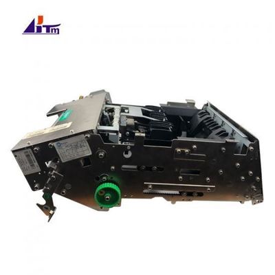 Partes do ATM GRG H68N Módulo de reciclagem de numerário CRM9250 YT2.291.056RB4