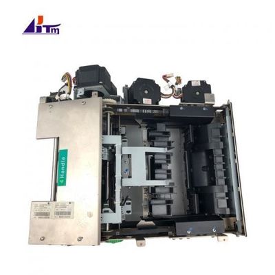 Partes do ATM GRG H68N Módulo de reciclagem de numerário CRM9250 YT2.291.056RB4