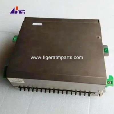 ATM Parts GRG H68N Note Validator CRM9250-NV-001 YT4.029.078