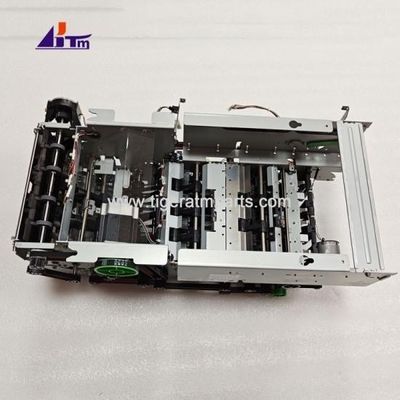 502014469001 Ano de Trabalho 4.109.3409 GRG ATM Parts Note Transport CDM8240N-NT-006